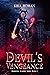 The Devil’s Vengeance (Dram...