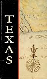 Texas (Fred H. & Ella Mae Moore Texas History Reprint Series)