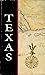 Texas (Fred H. & Ella Mae Moore Texas History Reprint Series)