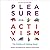 Pleasure Activism: The Poli...