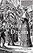 A Distant Dream