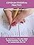 CSP EXAM ESSENTIAL PRACTICE SIMPLY AND THOROUGHLY EXPLAINED (The Certified Occupational and Environmental Health Professional by Dr. Daniel Farcas CIH, CSP, CHMM)