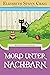 Mord unter Nachbarn (Myrtle-Clover-Krimis 5) (German Edition)