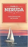 Cien sonetos de amor