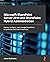 Microsoft SharePoint Server 2019 and SharePoint Hybrid Administration: Deploy, configure, and manage SharePoint on-premises and hybrid scenarios