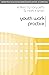 Youth Work Practice (Practi...