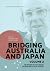 Bridging Australia and Japa...