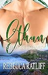 Ethan: Jewel of the Highlands