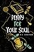 Penny for Your Soul: Glorious Mishaps Series