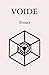 Voide