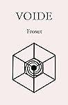 Voide