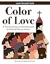 Color of Love: A ...