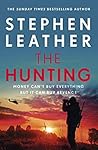 The Hunting