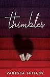Thimbles