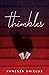 Thimbles