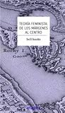 Teoría feminista:...