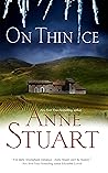 On Thin Ice