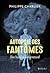 Autopsie des fantômes. Une histoire du surnaturel by Philippe Charlier