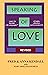 Speaking of Love by Fred Kendall