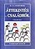 Áttekintés a családról II. by Herbert Goldenberg