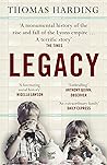 Legacy: One Famil...