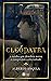 Cleópatra (Portuguese Edition)
