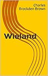Wieland