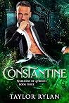 Constantine