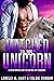 Matched To His Unicorn (The...