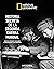 Historia secreta de la Segunda Guerra Mundial