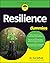 Resilience For Dummies