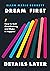 Dream First, Details Later: How to Quit Overthinking & Make It Happen!