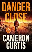 Danger Close