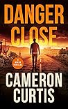 Danger Close