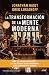 La transformación de la mente moderna