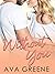 Without You (Harbor Series #2)