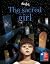 The sacred girl