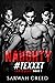 Naughty #teXXXt (Triple, #1)