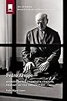 Pedro Arrupe: Wit...