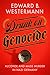 Drunk on Genocide by Edward B. Westermann Drunk on Genocide by Edward B. Westermann