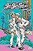 Jojolion Tome 04 (Jojo's Bizarre Adventure - Jojolion, #4)