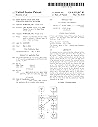 Edge server selection for enhanced services network: United States Patent 9923897 Edge server selection for enhanced services network: United States Patent 9923897
