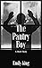 The Pantry Boy by Emily King