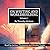 On Writing and Worldbuilding (On Writing and Worldbuilding, #1)