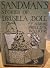 Sandmand's Stories of Drusilla Doll by Abbie Phillips Walker