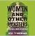 Women and Other Monsters by Jess Zimmerman