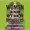 Women and Other M...