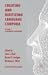 Creating and Digitizing Language Corpora: Volume 1: Synchronic Databases