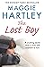The Lost Boy by Maggie Hartley
