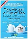 You, Me and a Cup...